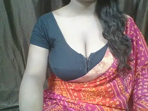 Snapshot of Mahi_love21 chatting on October 2025 07:36:02 PM Mahi love21 online show from October 2025 07:36:02 PM