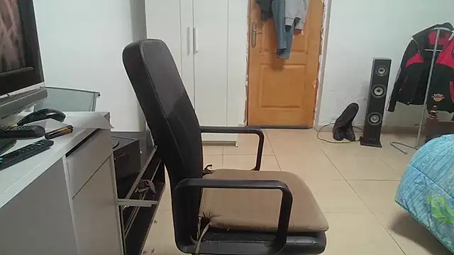 0oscar xxx online show from February 2026 02:33:01 PM