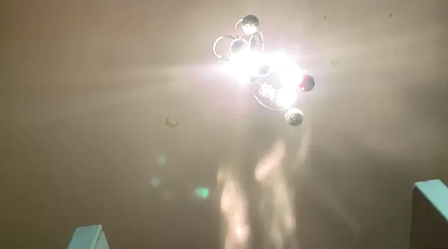 OndruSuk online show from January 2025 10:39:01 PM