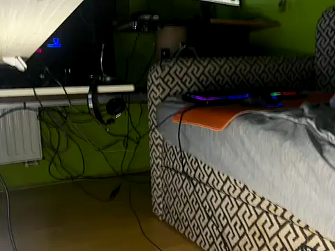 OndruSuk online show from February 2025 03:58:01 AM