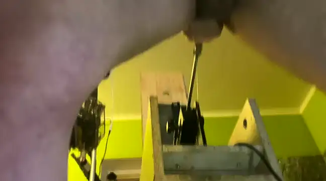 OndruSuk online show from March 2025 10:53:01 PM