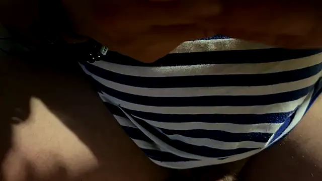 OndruSuk online show from September 2025 03:11:02 AM