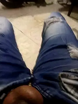 Lachuchaenlacara1988 online show from January 2025 03:33:02 AM