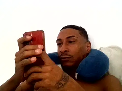 mellow smoke online show from February 2026 02:25:02 PM