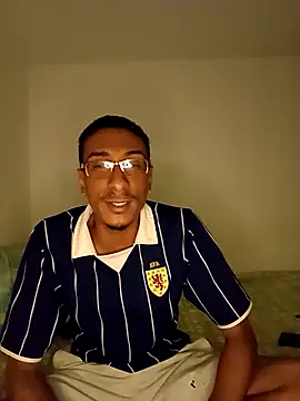 mellow smoke online show from March 2026 12:14:01 AM