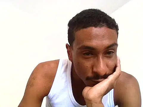 mellow smoke online show from April 2026 04:27:01 PM