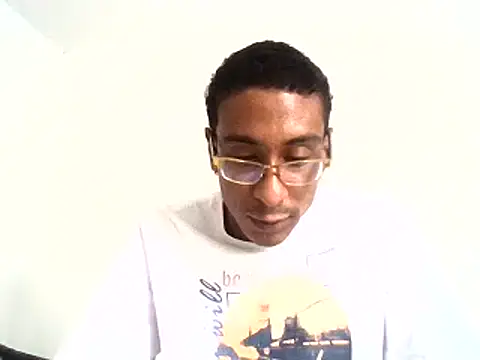 mellow smoke online show from June 2026 04:53:02 PM