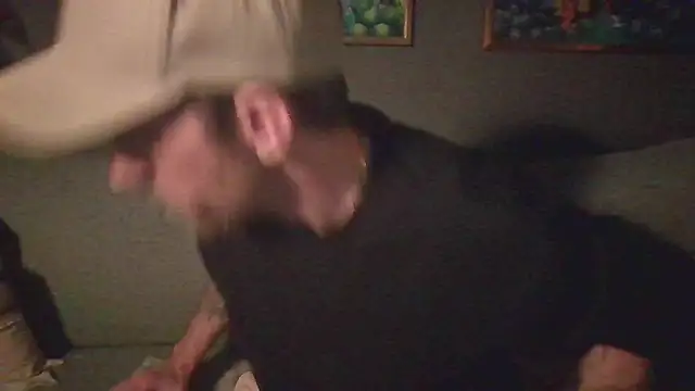 Stock-Holmes online show from October 2025 10:40:02 PM