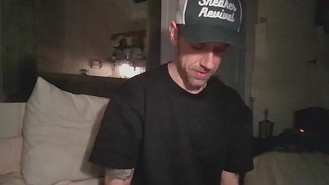 Stock-Holmes online show from April 2026 09:53:02 PM