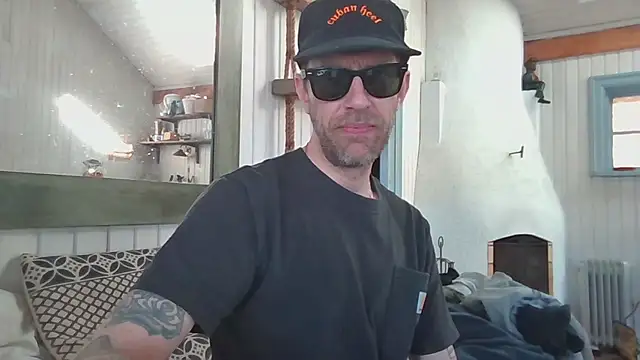 Stock-Holmes online show from May 2026 09:25:01 AM