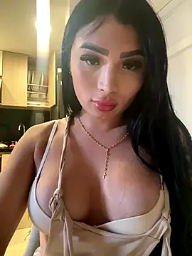 sussan dream1 online show from September 2025 10:44:02 PM