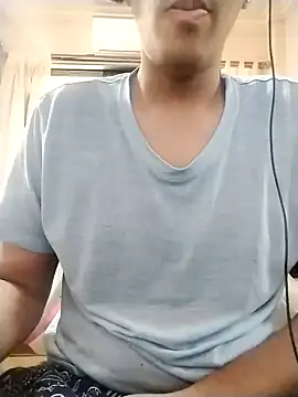 otyboy12 online show from December 2024 07:04:02 AM