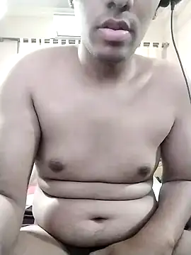 otyboy12 online show from January 2025 09:33:01 AM