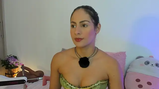 vicky rachell online show from September 2025 01:56:01 PM