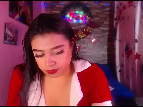 Snapshot of katrinawillff chatting on December 2024 06:33:02 AM katrinawillff online show from December 2024 06:33:02 AM