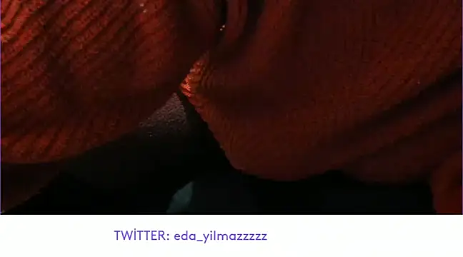 sexy modelll online show from January 2025 01:16:01 AM