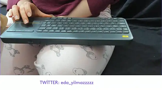 sexy modelll online show from February 2025 12:33:01 PM