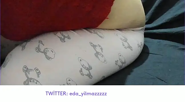 sexy modelll online show from February 2025 04:36:01 PM