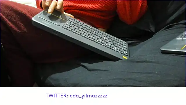 sexy modelll online show from February 2025 08:02:02 PM