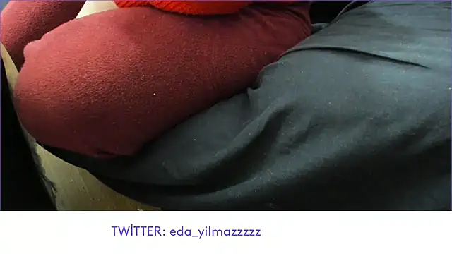 sexy modelll online show from February 2025 12:29:01 PM