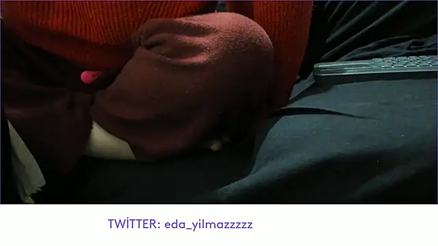 sexy modelll online show from February 2025 03:32:01 PM