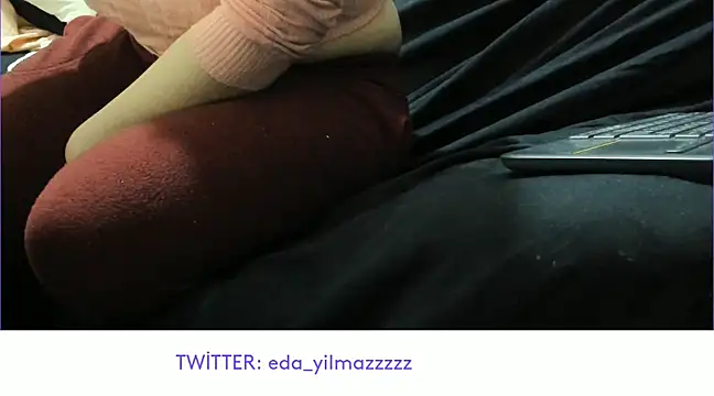 sexy modelll online show from February 2025 04:32:01 PM