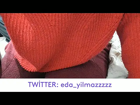 sexy modelll online show from March 2026 08:40:01 AM