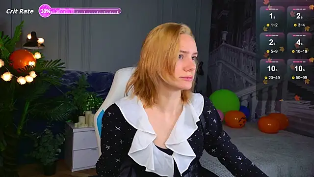 Snapshot of Ramona___ chatting on November 2025 06:04:02 AM Ramona online show from November 2025 06:04:02 AM