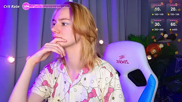 Snapshot of Ramona___ chatting on November 2025 06:05:01 AM Ramona online show from November 2025 06:05:01 AM