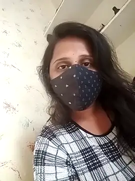 Indiantina online show from September 2025 09:14:01 AM