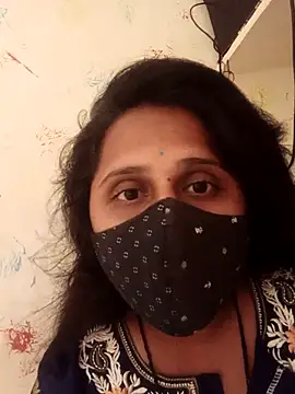 Indiantina online show from October 2025 08:45:02 AM