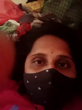 Indiantina online show from October 2025 08:12:01 AM