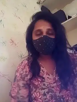 Indiantina online show from October 2025 08:48:01 AM