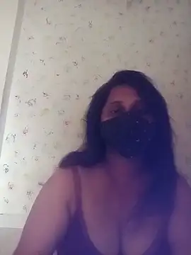 Indiantina online show from October 2025 07:38:02 AM