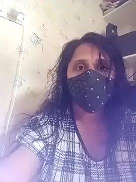 Indiantina online show from October 2025 08:27:05 AM