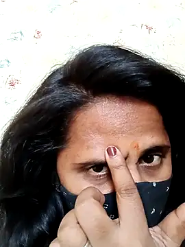 Indiantina online show from November 2025 07:40:01 AM