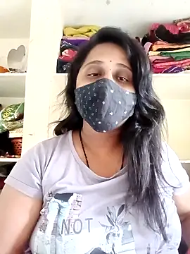 Indiantina online show from December 2025 09:27:02 AM