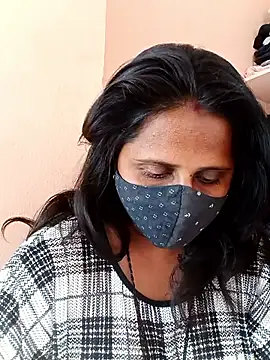 Indiantina online show from February 2026 09:34:01 AM