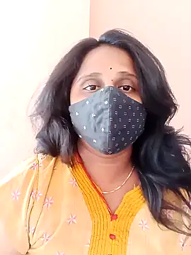 Indiantina online show from March 2026 10:21:01 AM