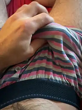 j1991j online show from September 2025 05:27:01 PM