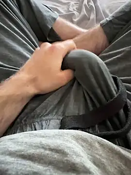 j1991j online show from April 2026 08:24:01 AM