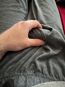 j1991j online show from April 2026 02:20:01 PM