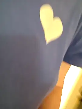 1Sweetnina online show from September 2025 06:31:02 PM