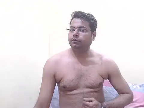 Snapshot of aakash_ModelBrown chatting on February 2026 01:48:02 PM aakash ModelBrown online show from February 2026 01:48:02 PM