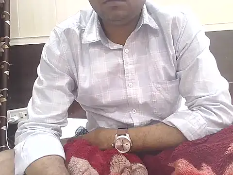 Snapshot of aakash_ModelBrown chatting on February 2026 06:29:02 PM aakash ModelBrown online show from February 2026 06:29:02 PM