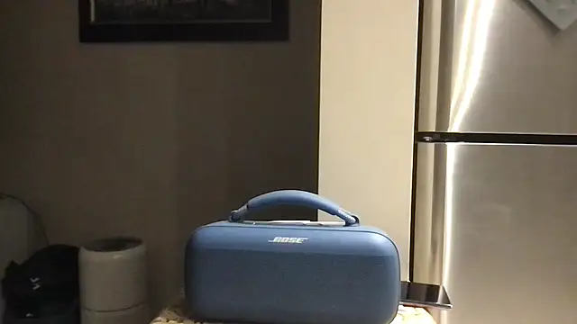 BigGuyMuscle online show from November 2025 03:28:01 AM