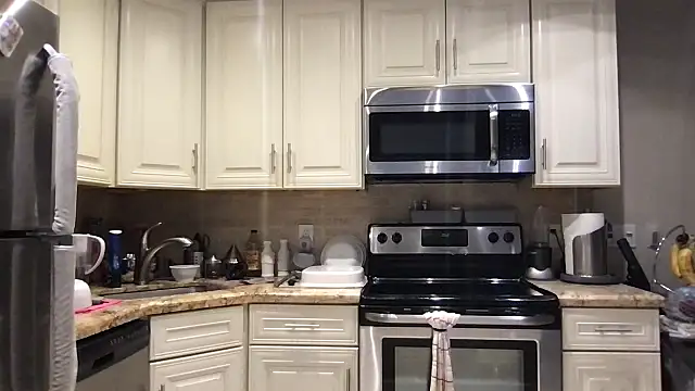 BigGuyMuscle online show from February 2026 07:54:01 PM