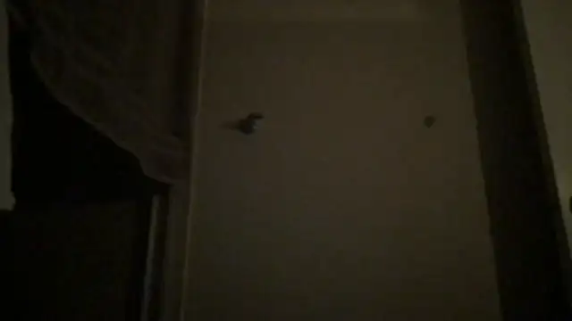 BigGuyMuscle online show from April 2026 04:11:01 AM