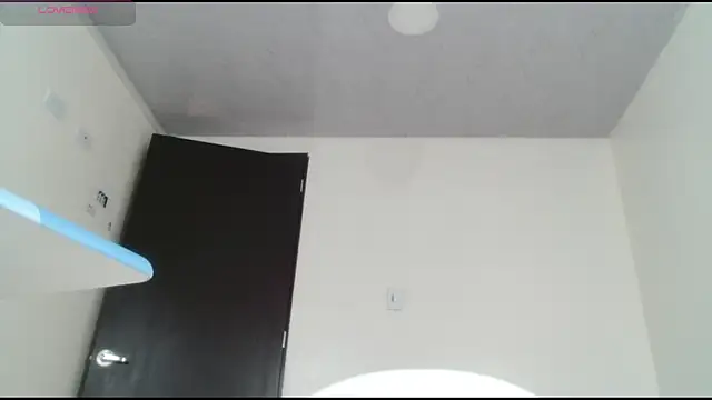 Snapshot of Betsy_Thonson chatting on September 2025 08:09:02 PM Betsy Thonson online show from September 2025 08:09:02 PM