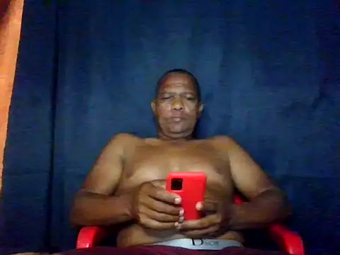 condor08750 online show from January 2026 04:27:01 AM